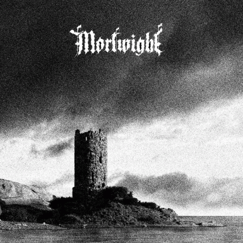 Mortwight : The Far Shores